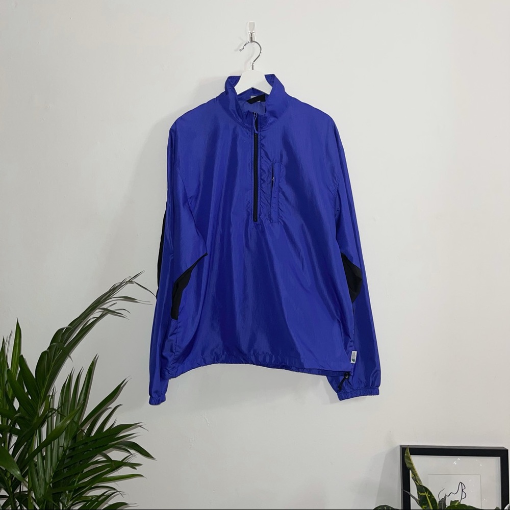 Mountain Equipment Coop Jacket